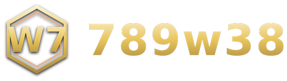 789w38 logo