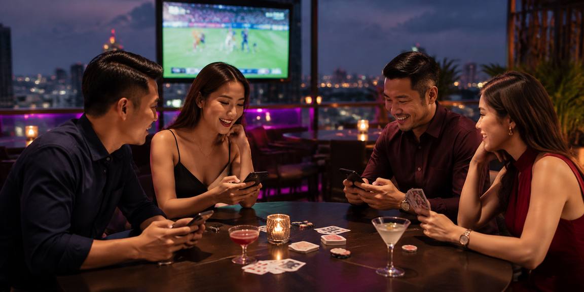 789w38 casino app visual