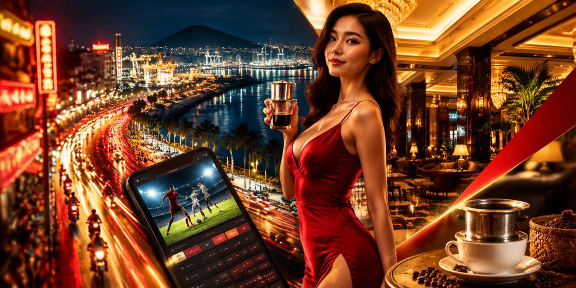 789w38 Bắn Cá Đại Dương