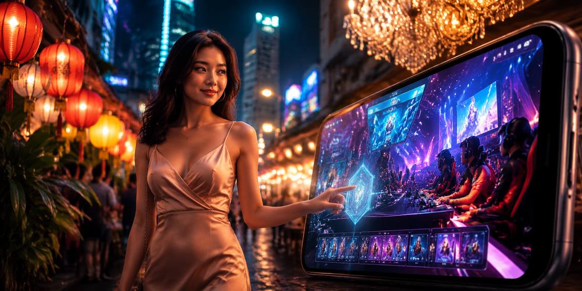 789w38 Những điều cần biết khi bắt đầu với 789w38